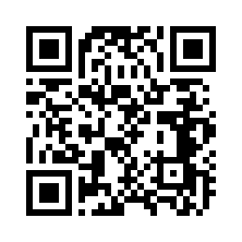 QR Code for 3J4AsGGTd5TFEkUmYLQGiKNvXctGbKdXvV