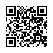 QR Code for 3J4AtyrC931BTaVHFEXGoH67Fcrsrfrijt