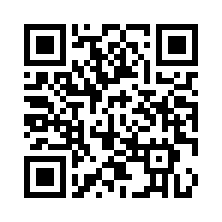 QR Code for 3J4AuSWLSBo9spexfdUuXRj8vmidAwrTWP