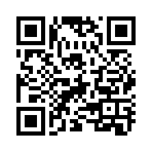 QR Code for 3J4B9j21py6cS7ki71opKbZ4pEpJMH39Pd