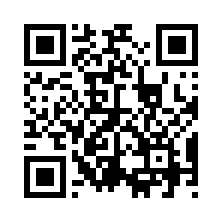 QR Code for 3J4BAj7F2zP3CyBCp7MF2VqZBeZV99csR2