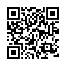 QR Code for 3J4BPPKcZcaSBtHT4JN256EHLGGigXdnEs