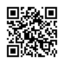 QR Code for 3J4BShLCgw62KajEV2BX7CS3fPwPjwScff