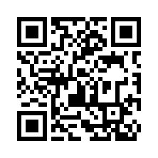 QR Code for 3J4BXfuGYCDjoHdAMTdZogn17jSqRBtjoe