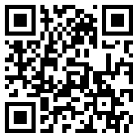 QR Code for 3J4Bdd5duk55rJSfSfdCSyQv7TZWjS6Qea