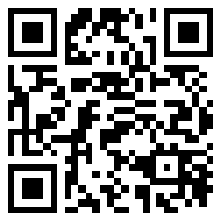 QR Code for 3J4BiG6zNNthYu4KUqNeMaXV8fecARbBS1