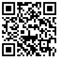 QR Code for 3J4C5bFTvgAwMNeVTetvoNeKX331rnrgCd