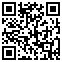 QR Code for 3J4CBd2HrdMFE7oqXj849BQCVogpDbakna