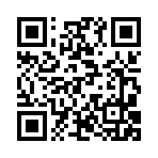 QR Code for 3J4CDSaj8gfpPUAAUnDod2Uv1o8mkX9zGW