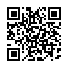QR Code for 3J4CFPP5yc2rrNo5YGGoH2Q1voq9fFgaRq