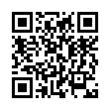 QR Code for 3J4CG7F49bybFuTCys1e3PFX9m3BxqgSbk