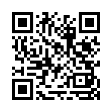 QR Code for 3J4CTZwoEU4VEiET5PYYcP5aNdZSSLFK2h