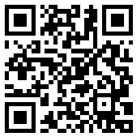 QR Code for 3J4CYVqH4NxrxST9eoG9SvwsxTtpVA8L1X