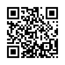 QR Code for 3J4CcP6PPYcUTWTm9Y1eCFS3EVniCTKeLZ