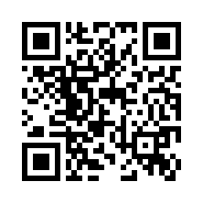 QR Code for 3J4D3xiVGdNPFamDgm9UHrnLZ41EMcTaJq