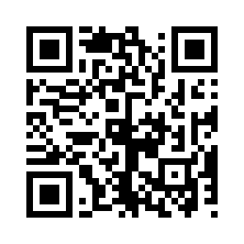 QR Code for 3J4D4eafwRgvEmDRtknYwWyrEp9aQnsfw2