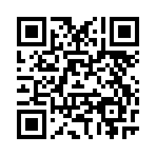 QR Code for 3J4D7JSKKL8Jed7VFikRupBzSyn5btyqnM