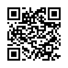 QR Code for 3J4DABKsr3d4or1MpLFdZ7h21kckBdGbQM