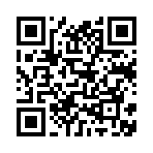 QR Code for 3J4DBun3U8MQGjc8qKTYF86ngmGEBmfBVc