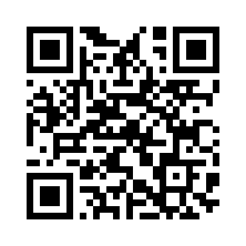 QR Code for 3J4DFPXWdNo1DmqHcYX1Acp9oR7RdAXfMp
