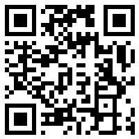 QR Code for 3J4DP1Sgbsi3pPuRZ9gwfNFN2dAaTHayww