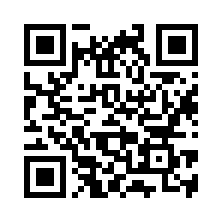QR Code for 3J4DWo5zz2LqFL38wD7CRCEDb4UX7Uf2NM