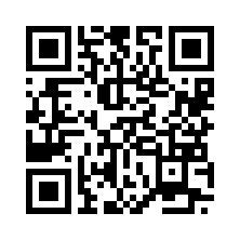 QR Code for 3J4DY91E5yHnpAtCePDShyuCjw12nXoCyx