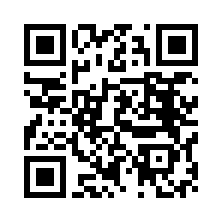 QR Code for 3J4DYfm2f9UDCHxCgXcm1z4ELYkXUH3SWD