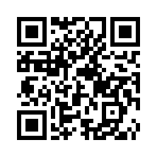 QR Code for 3J4DZk7KxCcMBdHHaMNqB6jdM2pbntuqJp