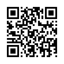 QR Code for 3J4DZpx7rt68CHYfKyhH9qgd2mSmFR3TSy