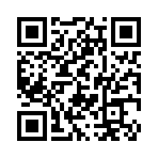 QR Code for 3J4Dd6SGBznsPdFZeYcvCmYN1Lc5X1NFZc