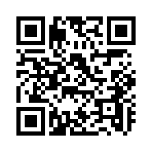 QR Code for 3J4DfgeUhtMjnTuScY6hhkm6AzRtq6to6u