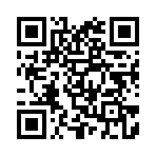 QR Code for 3J4DpdriMsJmLg3jcYU7Wzgsi2mgTMbcmv