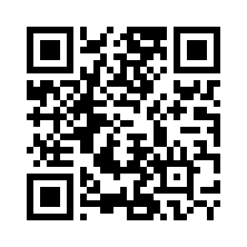 QR Code for 3J4DujVjHNKFNVxKY8DQVJDV6sYca4nirK