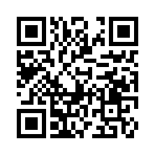 QR Code for 3J4DxXYTCYd2cwNGjkQEMrrL4cj7AhASom