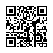 QR Code for 3J4E34HiFPT1f8Da6jNFyMT1GQFV4kDb2k
