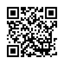QR Code for 3J4EM4pVmXLEbtSszunruQ6RAWjTLQtfXR