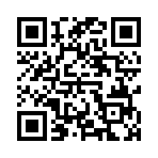 QR Code for 3J4ER2rx7ecTJrMNqBnCppRUtWTr8Wp8ET