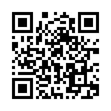 QR Code for 3J4EX2F4R8MfEP3wiAv2r2aYvLAyGSjUFr