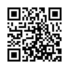 QR Code for 3J4EZ5tHydyFfmUyiDj5UA1FUrGSMQGJWH