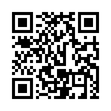 QR Code for 3J4Ee88DF1JXECKdxY66Ej5FJfd1snPMZY