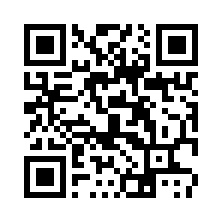 QR Code for 3J4EiNB86WQTnYqqYFgzCP8YoTCQqNDyip