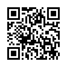 QR Code for 3J4Eq996pcPYbuWaPyXJYg75uHoCXPRvRD