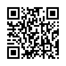 QR Code for 3J4Exn57KF2AvivSb65rubC1tdNUEzAbZH