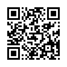 QR Code for 3J4F4yGeBLg4wUNkQysTZWBRdHcAcHUApV