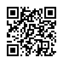 QR Code for 3J4FASEadSTLAeepeAb9a5GVEkk7xZtt4S