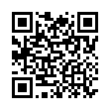 QR Code for 3J4FGNmftsqAM5XhiCPFqD9WSd9ZR6Mep9