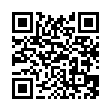 QR Code for 3J4FRasrSaVHSnZNq7DKrf4sF5ZyXMDFBX