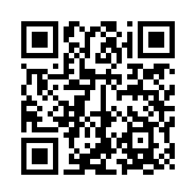 QR Code for 3J4FUyhyFV3yr2PeV5TiQd6zrAeXQvGff5