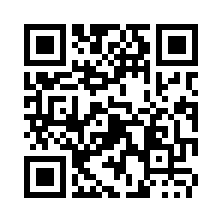 QR Code for 3J4Ff1yz2wQp8RS4pyyWZ9ooRBFjCK3s9i